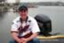 Matt_seat.jpg (291kb)