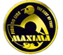 Maxima