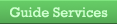 Guide Services