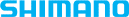 Shimano